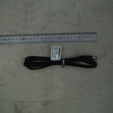 Samsung BN39-01665B Cable-Hdmi-Mhl, Tb750, 19