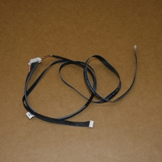 Samsung BN39-01761F Cable-Lead Connector, Pn6