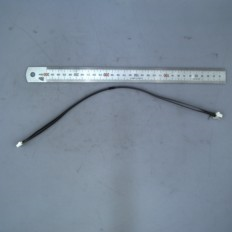 Samsung BN39-01885C Cable-Lead Connector, Un4