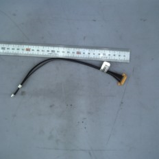 Samsung BN39-01888B Cable-Lead Connector-Func