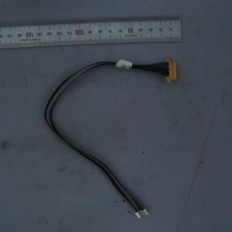 Samsung BN39-01888C Cable-Lead Connector-Func
