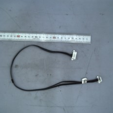 Samsung BN39-01889D Cable-Lead Connector, Un5