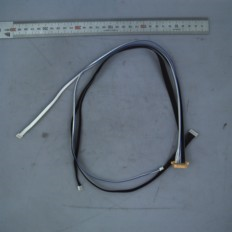 Samsung BN39-01891F Cable-Lead Connector-Func
