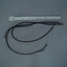Samsung BN39-01911E Cable-Lead Connector, 65H