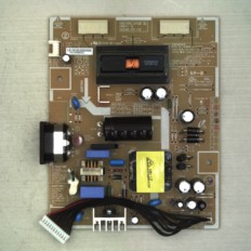 Samsung BN44-00082G PC Board-Power Supply; Ip