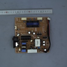 Samsung BN44-00297E PC Board-Power Supply; Ip