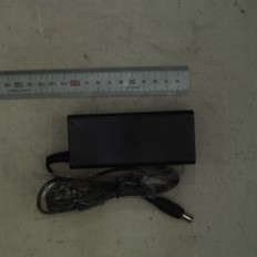 Samsung BN44-00394N A/C Power Adapter;  Adm30