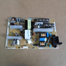 Samsung BN44-00495A PC Board-Power Supply; Le