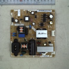 Samsung BN44-00506A PC Board-Power Supply; Le