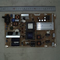 Samsung BN44-00517B PC Board-Power Supply; Le