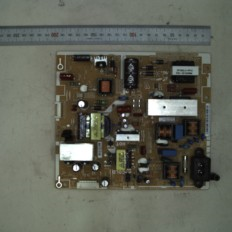 Samsung BN44-00552C PC Board-Power Supply; Le