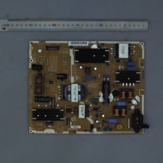 Samsung BN44-00612A PC Board-Power Supply; Le