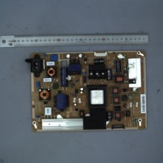 Samsung BN44-00620B PC Board-Power Supply; Le