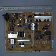 Samsung BN44-00623A PC Board-Power Supply; Le