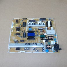 Samsung BN44-00624B PC Board-Power Supply; Le
