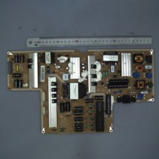 Samsung BN44-00635B PC Board-Power Supply; Le