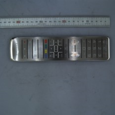 Samsung BN59-01050A Remote Control; Remote Tr