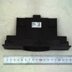 Samsung BN61-07147A Stand Guide, Ld450, 32, P