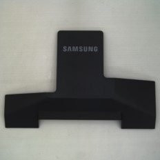Samsung BN63-02517A Cover-Rear Sub, Ls19Haw,