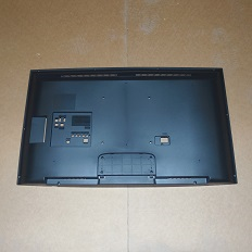 Samsung BN63-09752A Cover-Rear, Ue6030, 40, U