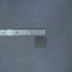 Samsung BN73-00211C Pad Gap, Un32D6500, 4.5 M