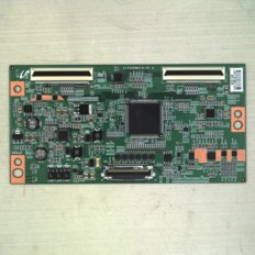 Samsung BN81-04352A PC Board-Tcon, Ltf320Hf02