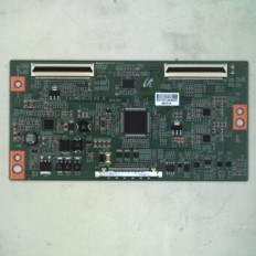 Samsung BN81-05494A PC Board-Tcon, Ltf400Hm02