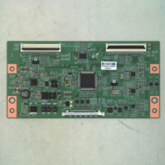 Samsung BN81-05605A PC Board-Tcon, Lti460Hm03