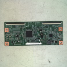 Samsung BN81-05901A PC Board-Tcon, V460H1-L11