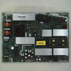 Samsung BN94-00757A PC Board-Power Supply; Dp