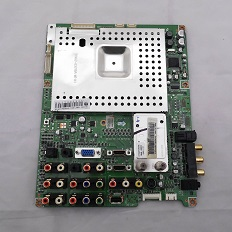 Samsung BN94-01188B PC Board-Main; Lnt2642Hdx