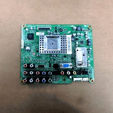 Samsung BN94-01713W PC Board-Main; Coral Lati