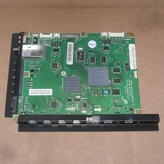 Samsung BN94-02979A PC Board-Main; Un46B7100W