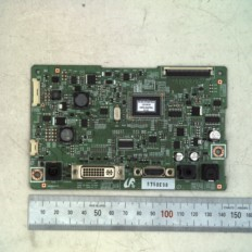 Samsung BN94-03208E PC Board-Main; Dp, Bn94-0