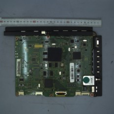 Samsung BN94-03366K PC Board-Main; Un40C6300S
