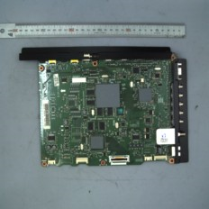 Samsung BN94-03404V PC Board-Main; Un46C6400R