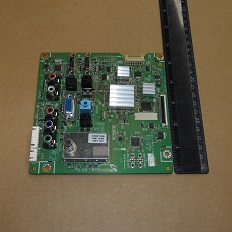 Samsung BN94-03513J PC Board-Main; Ls22Ptnsf/