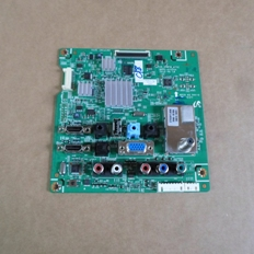 Samsung BN94-03513K PC Board-Main; Ls23Ptnsf/