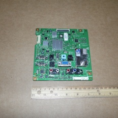 Samsung BN94-03513M PC Board-Main; Ls22Ptnsf/