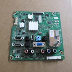 Samsung BN94-03513R PC Board-Main; Ls22Ptnsf*