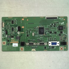 Samsung BN94-03654L PC Board-Main; Atz, Bx245