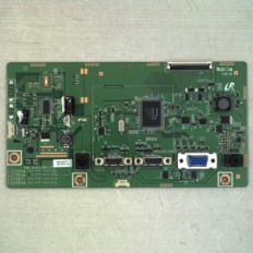 Samsung BN94-03654T PC Board-Main; Stz;Bx2350