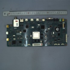 Samsung BN94-03725B PC Board-Main; Dp, Bn41-0