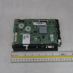 Samsung BN94-04889H PC Board-Main; Ta350