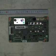Samsung BN94-04903C PC Board-Main; Un32D4003B