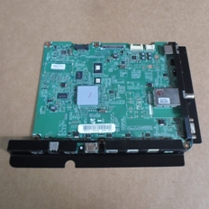 Samsung BN94-05253A PC Board-Main; Bn94-04513