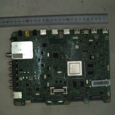 Samsung BN94-05567A PC Board-Main; Ue7X,E7000