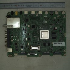 Samsung BN94-05567B PC Board-Main; Ue7X,E7000