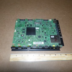 Samsung BN94-05567Q PC Board-Main; Ue7X, E700