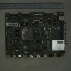 Samsung BN94-05570M PC Board-Main; Ue8Y,E8000
